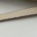 ARTSY MM NEIGE Monogram Empreinte M93449 CR4181アーツィーMM ネージュ モノグラム アンプラント M93449 CR4181