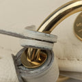 ARTSY MM NEIGE Monogram Empreinte M93449 CR4181アーツィーMM ネージュ モノグラム アンプラント M93449 CR4181