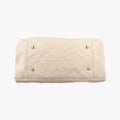 ARTSY MM NEIGE Monogram Empreinte M93449 CR4181アーツィーMM ネージュ モノグラム アンプラント M93449 CR4181