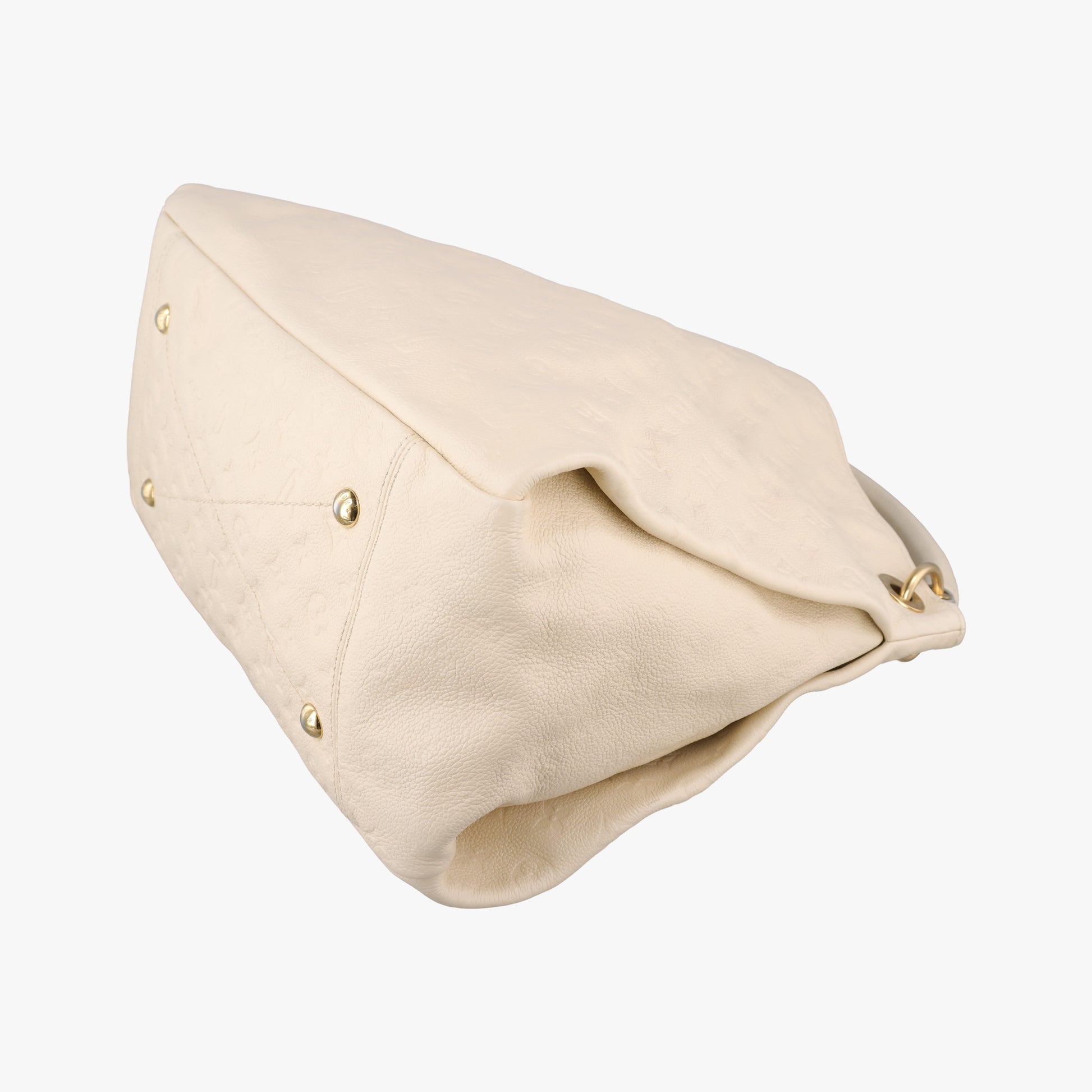 ARTSY MM NEIGE Monogram Empreinte M93449 CR4181アーツィーMM ネージュ モノグラム アンプラント M93449 CR4181