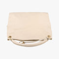 ARTSY MM NEIGE Monogram Empreinte M93449 CR4181アーツィーMM ネージュ モノグラム アンプラント M93449 CR4181