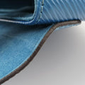 Locky BB BLEU JEAN Epi M53159 FL4188 IC ChipロッキーBB ブルー ジーン エピ M53159 FL4188 ICチップ