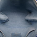 Locky BB BLEU JEAN Epi M53159 FL4188 IC ChipロッキーBB ブルー ジーン エピ M53159 FL4188 ICチップ