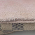 SPERONE　 AZUR Damier Canvas N41578 SR2106スペロン アズール ダミエキャンバス N41578 SR2106