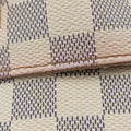 SPERONE　 AZUR Damier Canvas N41578 SR2106スペロン アズール ダミエキャンバス N41578 SR2106