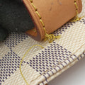 SPERONE　 AZUR Damier Canvas N41578 SR2106スペロン アズール ダミエキャンバス N41578 SR2106