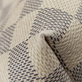 SPERONE　 AZUR Damier Canvas N41578 SR2106スペロン アズール ダミエキャンバス N41578 SR2106