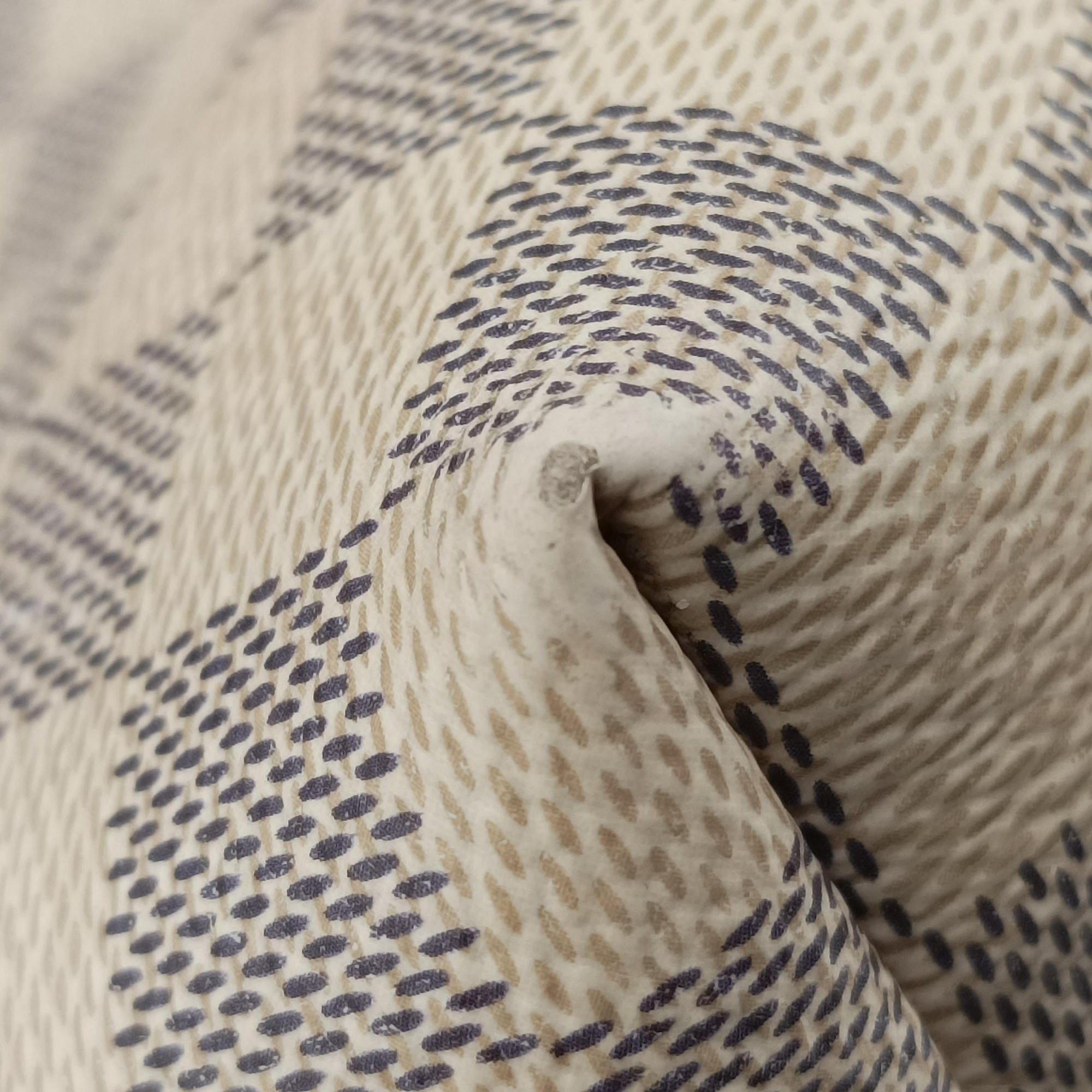 SPERONE　 AZUR Damier Canvas N41578 SR2106スペロン アズール ダミエキャンバス N41578 SR2106
