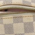 SPERONE　 AZUR Damier Canvas N41578 SR2106スペロン アズール ダミエキャンバス N41578 SR2106