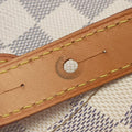 SPERONE　 AZUR Damier Canvas N41578 SR2106スペロン アズール ダミエキャンバス N41578 SR2106