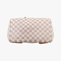 SPERONE　 AZUR Damier Canvas N41578 SR2106スペロン アズール ダミエキャンバス N41578 SR2106