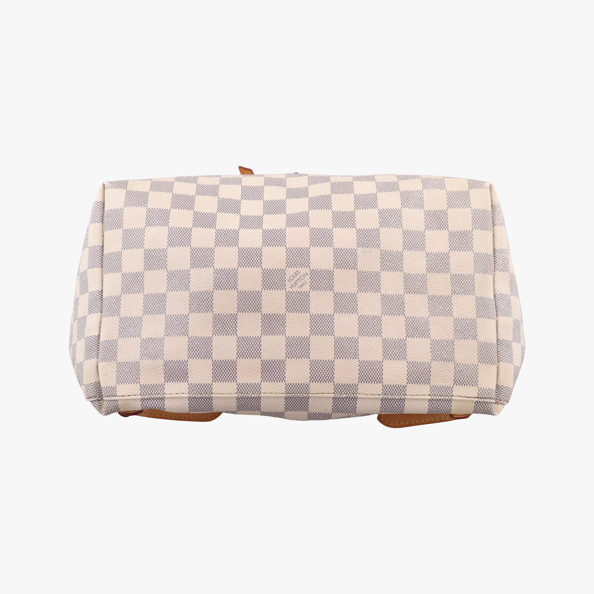 SPERONE　 AZUR Damier Canvas N41578 SR2106スペロン アズール ダミエキャンバス N41578 SR2106