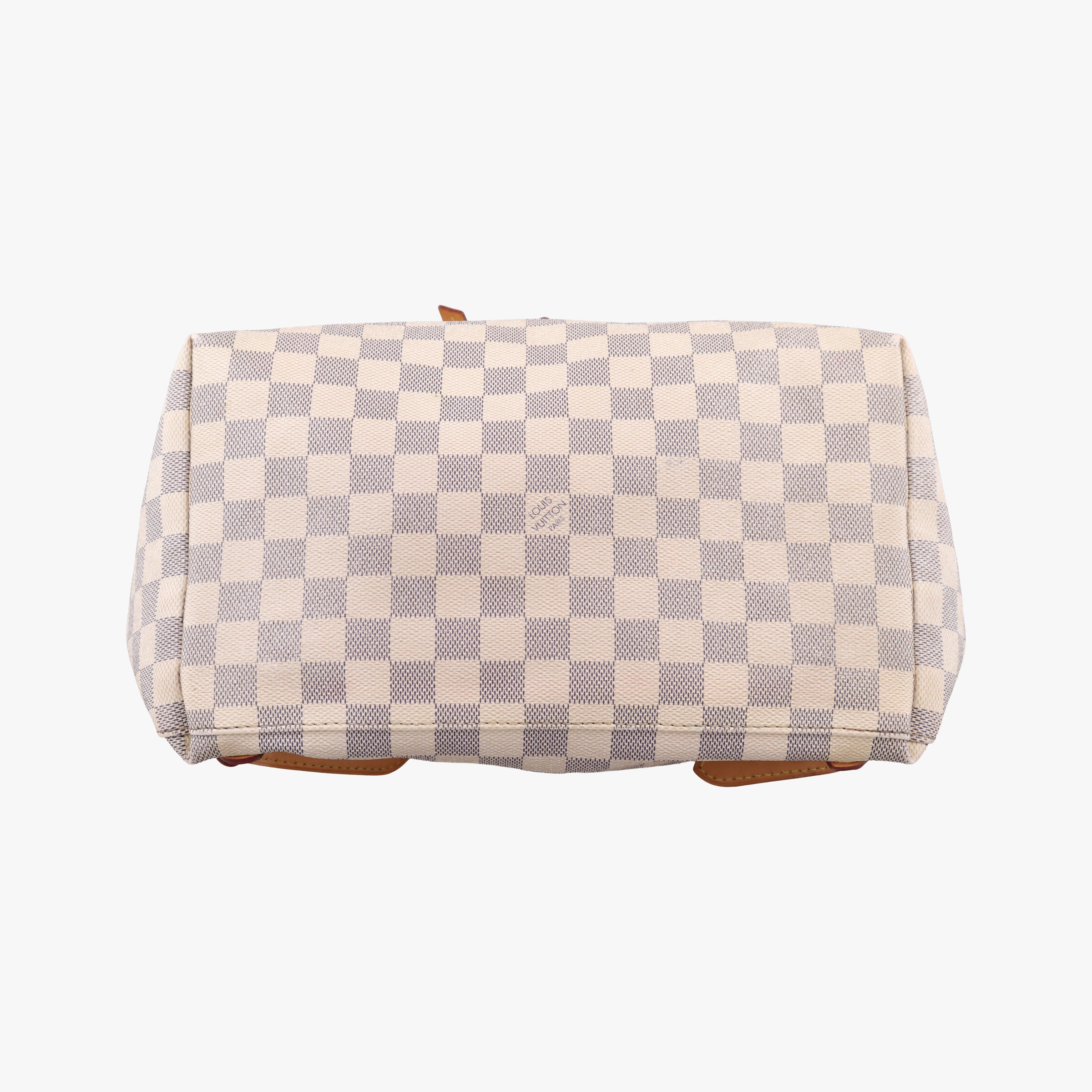 SPERONE　 AZUR Damier Canvas N41578 SR2106スペロン アズール ダミエキャンバス N41578 SR2106
