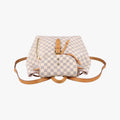 SPERONE　 AZUR Damier Canvas N41578 SR2106スペロン アズール ダミエキャンバス N41578 SR2106