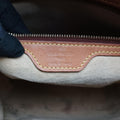 LOOPING GM Brown Monogram Canvas M51145 DU0091ルーピング GM モノグラム/ブラウン モノグラムキャンバス M51145 DU0091
