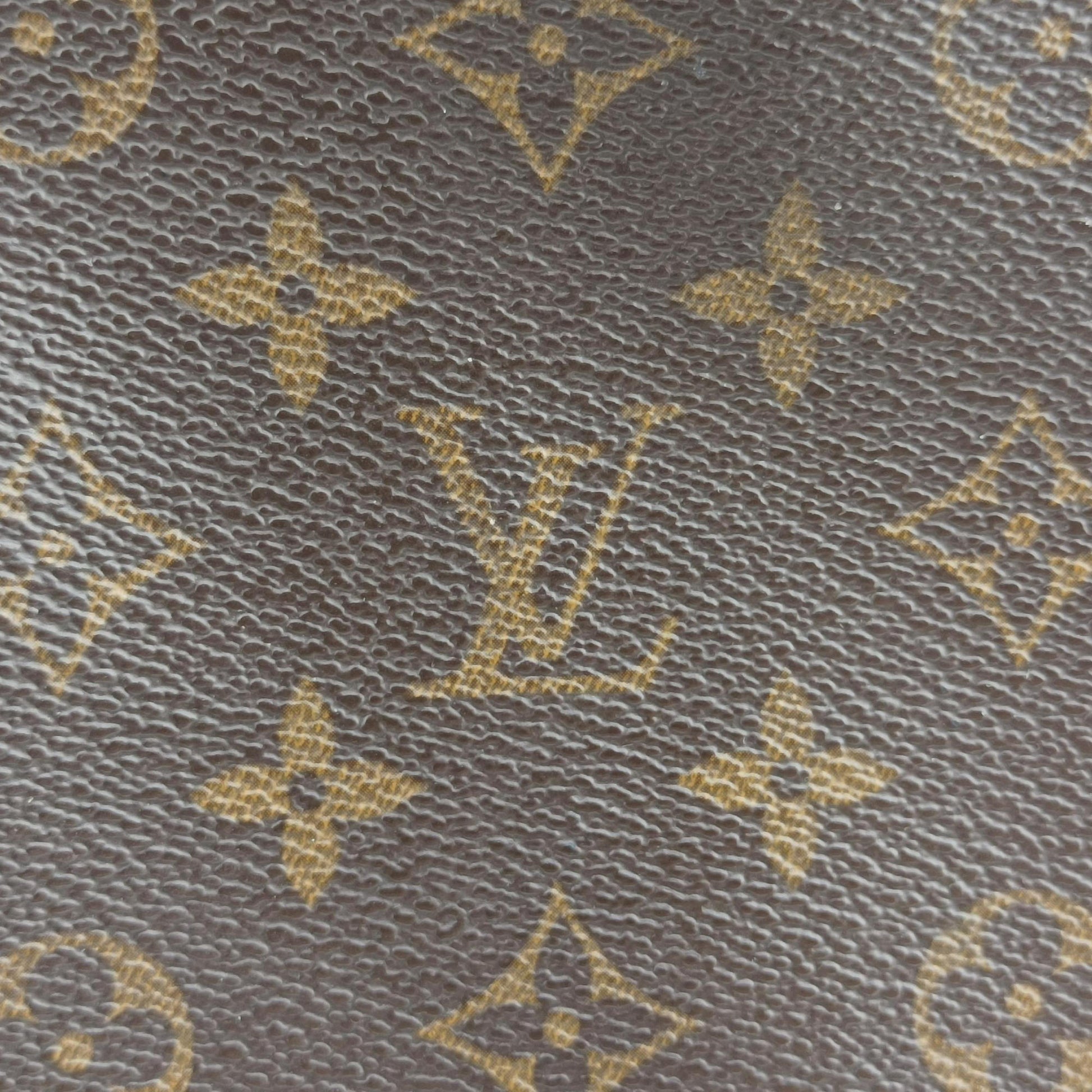 LOOPING GM Brown Monogram Canvas M51145 DU0091ルーピング GM モノグラム/ブラウン モノグラムキャンバス M51145 DU0091