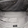 Guccissima Briefcase Black Leather 208463 F017516747グッチシマ ブリーフケース ブラック レザー 208463 F017516747