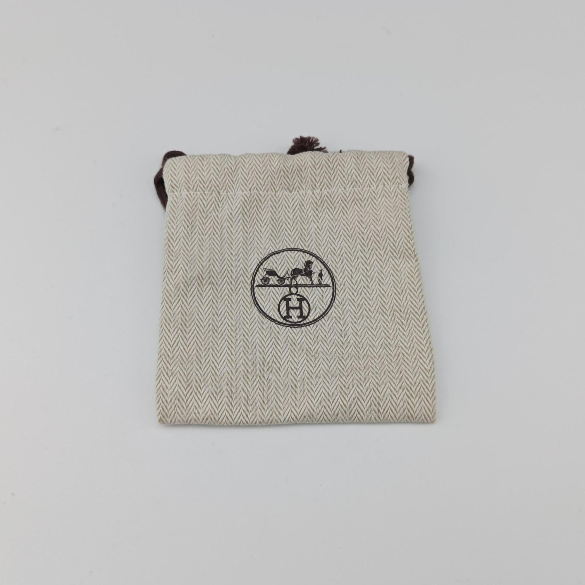 Rose de Mer Rose golden AU750 12S0203 ローズドメール ローズゴールド AU750 12S0203 