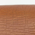 Bamboo Pagoda Brown Leather 112534 バンブー パゴダ ブラウン レザー 112534 