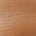 Bamboo Pagoda Brown Leather 112534 バンブー パゴダ ブラウン レザー 112534 