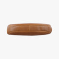 Bamboo Pagoda Brown Leather 112534 バンブー パゴダ ブラウン レザー 112534 