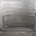 Portefeuille Dauphine Brown Monogram Reverse M68746 SP3220ポルトフォイユ ドーフィーヌ モノグラム/ブラウン モノグラム リバース M68746 SP3220