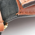 Portefeuille Dauphine Brown Monogram Reverse M68746 SP3220ポルトフォイユ ドーフィーヌ モノグラム/ブラウン モノグラム リバース M68746 SP3220