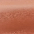 Portefeuille Dauphine Brown Monogram Reverse M68746 SP3220ポルトフォイユ ドーフィーヌ モノグラム/ブラウン モノグラム リバース M68746 SP3220