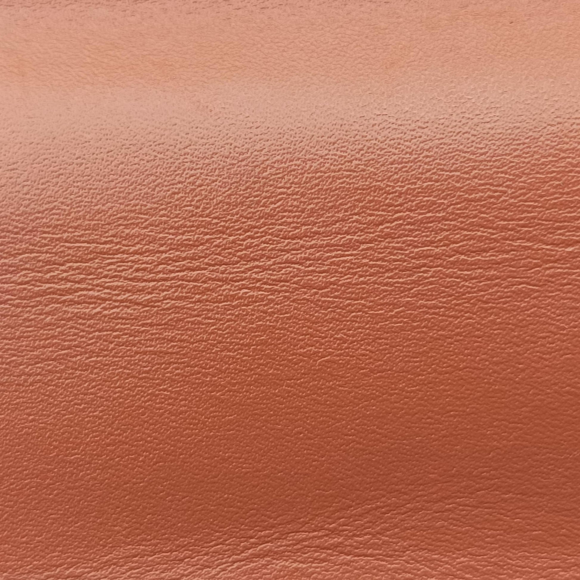 Portefeuille Dauphine Brown Monogram Reverse M68746 SP3220ポルトフォイユ ドーフィーヌ モノグラム/ブラウン モノグラム リバース M68746 SP3220