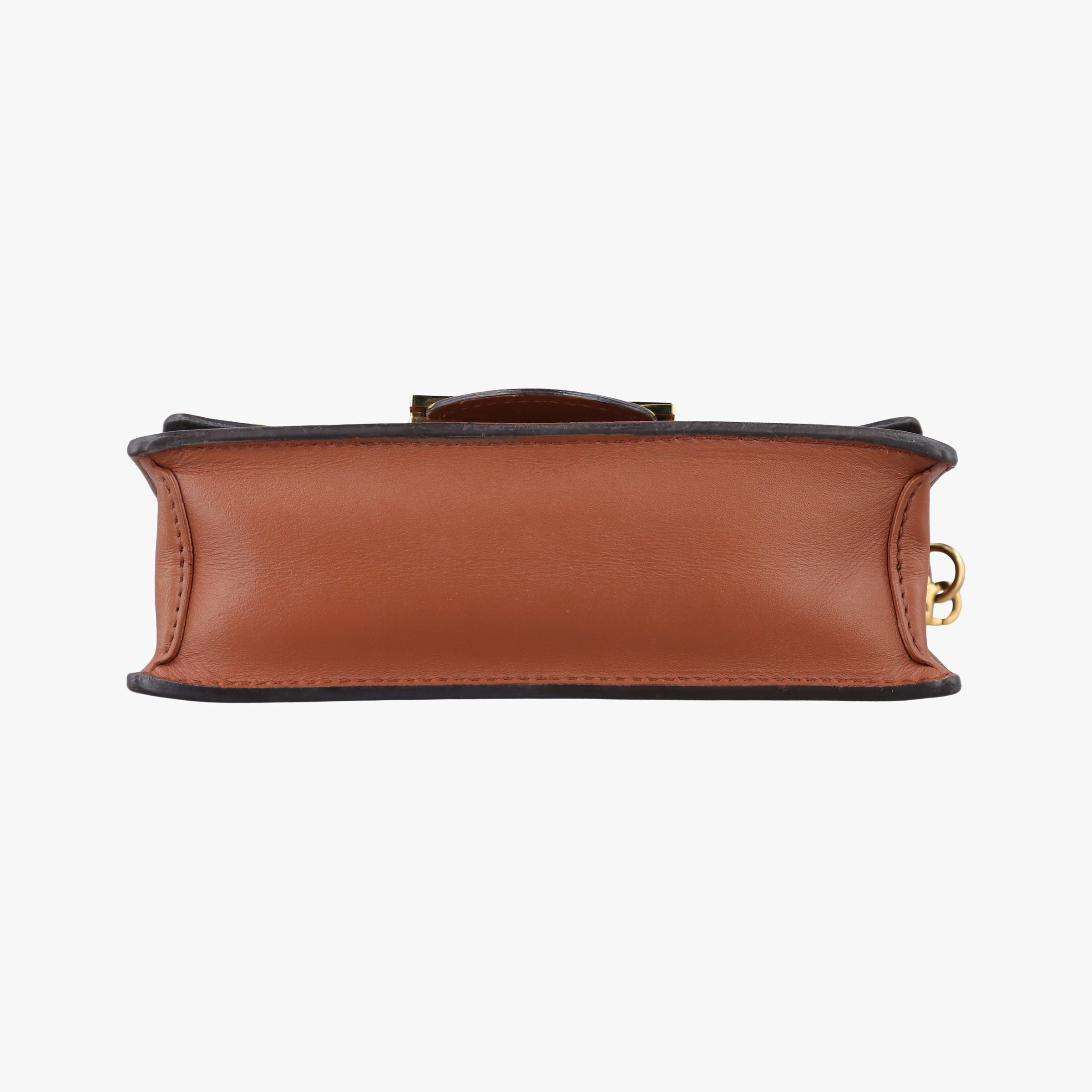 Portefeuille Dauphine Brown Monogram Reverse M68746 SP3220ポルトフォイユ ドーフィーヌ モノグラム/ブラウン モノグラム リバース M68746 SP3220