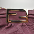 Mia Purple Leather 8BR615 2516-8BR615.VTT-108ミア パープル レザー 8BR615 2516-8BR615.VTT-108