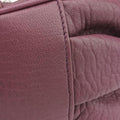 Mia Purple Leather 8BR615 2516-8BR615.VTT-108ミア パープル レザー 8BR615 2516-8BR615.VTT-108