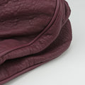 Mia Purple Leather 8BR615 2516-8BR615.VTT-108ミア パープル レザー 8BR615 2516-8BR615.VTT-108