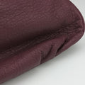 Mia Purple Leather 8BR615 2516-8BR615.VTT-108ミア パープル レザー 8BR615 2516-8BR615.VTT-108