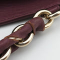 Mia Purple Leather 8BR615 2516-8BR615.VTT-108ミア パープル レザー 8BR615 2516-8BR615.VTT-108