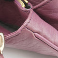 Mia Purple Leather 8BR615 2516-8BR615.VTT-108ミア パープル レザー 8BR615 2516-8BR615.VTT-108