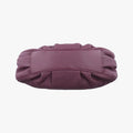 Mia Purple Leather 8BR615 2516-8BR615.VTT-108ミア パープル レザー 8BR615 2516-8BR615.VTT-108
