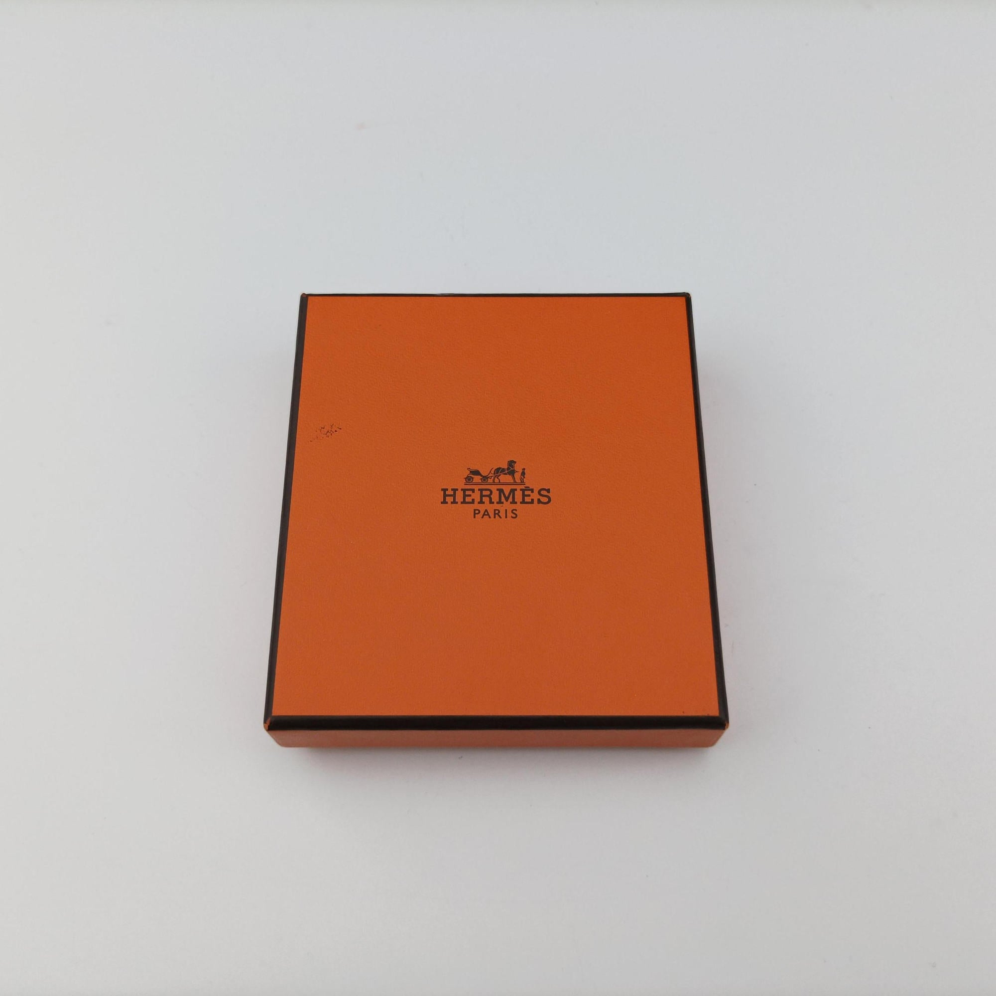 Chaine d'Ancre Punk Silver Ag925 16G066167シェーヌ  ダンクル  パンク シルバー Ag925 16G066167