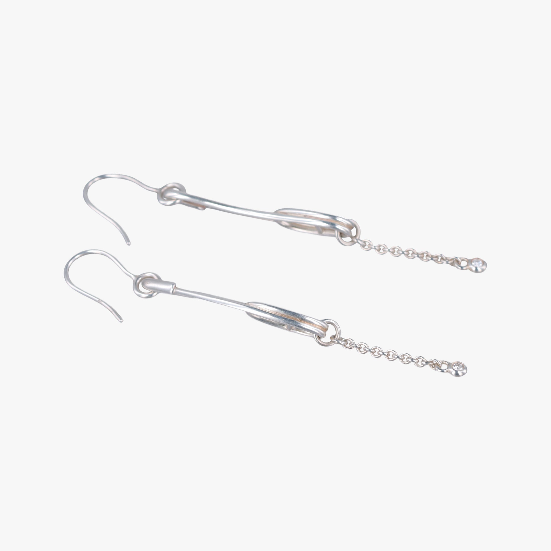 Chaine d'Ancre Punk Silver Ag925 16G066167シェーヌ  ダンクル  パンク シルバー Ag925 16G066167