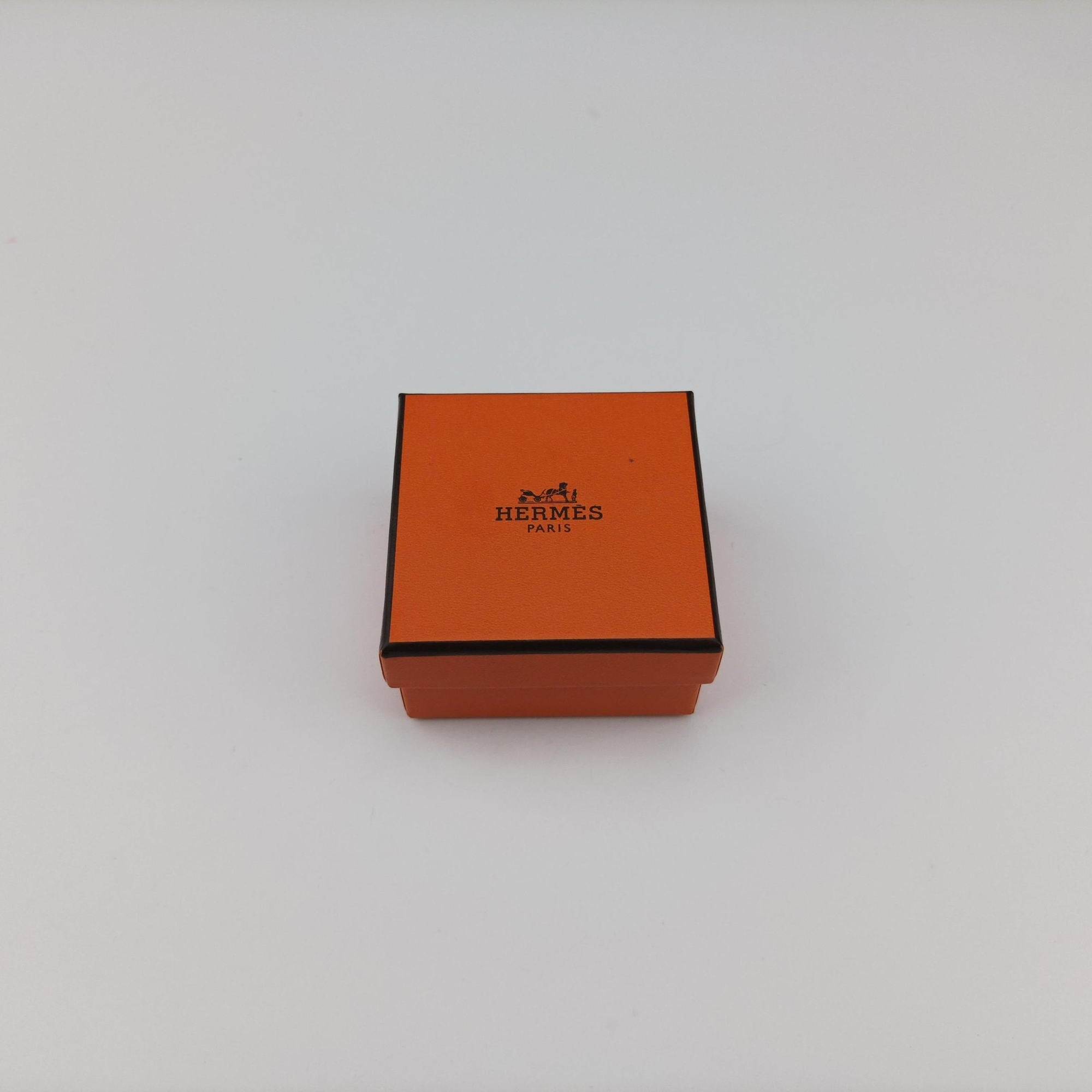 Chaine d'ancre Amulet Silver Ag925 シェーヌダンクル アミュレット シルバー Ag925 