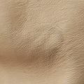 Soft Babe Shopping Bag Beige Leather 03-BO-0028ソフト ベイブ ショッピング バッグ ベージュ レザー 03-BO-0028