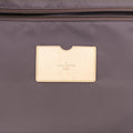 PEGASE 55 Brown Monogram Coated Canvas M23294 DR2135ペガス 55 ブラウン モノグラム キャンバス M23294 DR2135