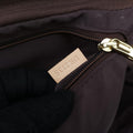 PEGASE 55 Brown Monogram Coated Canvas M23294 DR2135ペガス 55 ブラウン モノグラム キャンバス M23294 DR2135