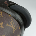 PEGASE 55 Brown Monogram Coated Canvas M23294 DR2135ペガス 55 ブラウン モノグラム キャンバス M23294 DR2135