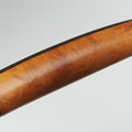 PEGASE 55 Brown Monogram Coated Canvas M23294 DR2135ペガス 55 ブラウン モノグラム キャンバス M23294 DR2135