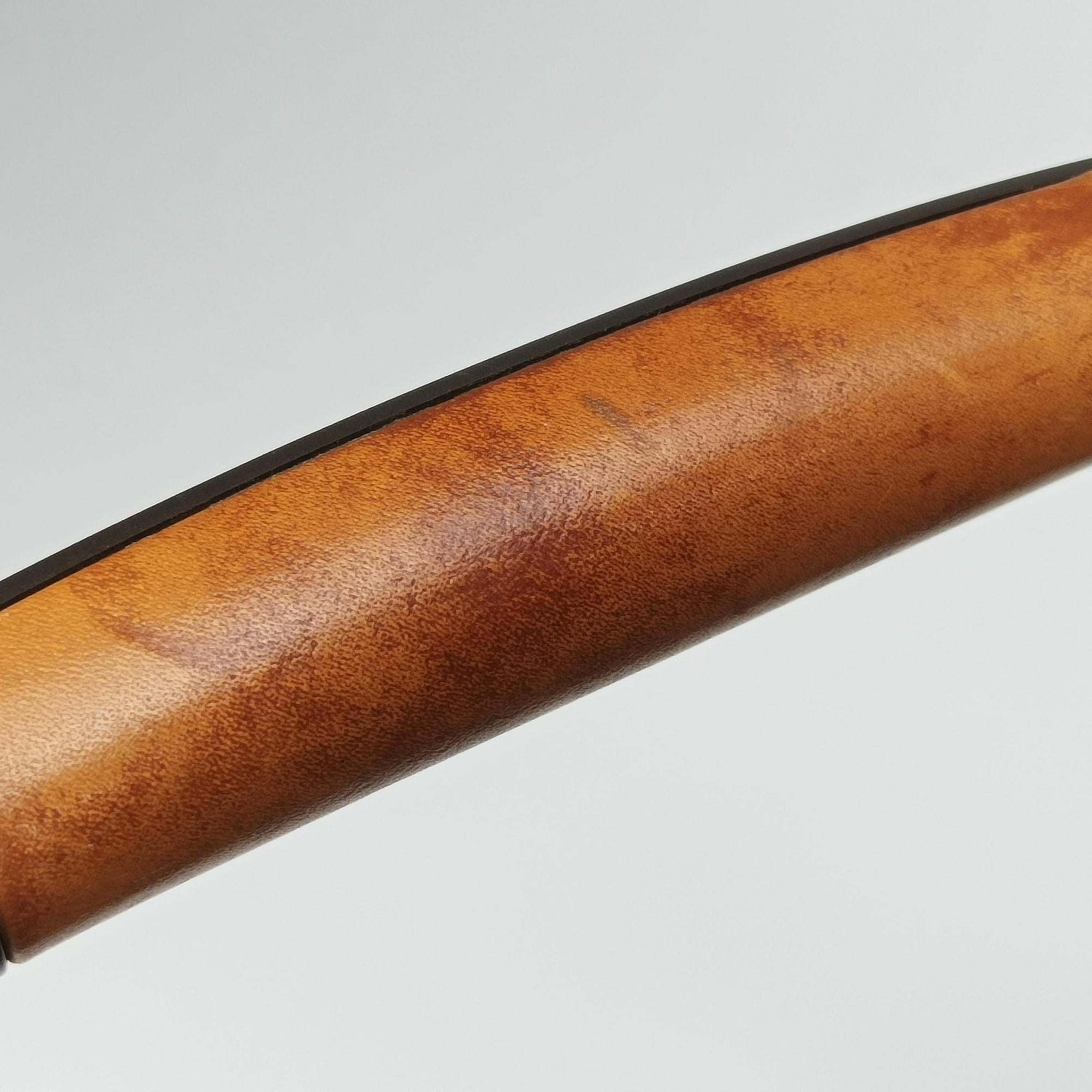 PEGASE 55 Brown Monogram Coated Canvas M23294 DR2135ペガス 55 ブラウン モノグラム キャンバス M23294 DR2135