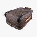 PEGASE 55 Brown Monogram Coated Canvas M23294 DR2135ペガス 55 ブラウン モノグラム キャンバス M23294 DR2135