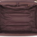 PEGASE 55 Brown Monogram Coated Canvas M23294 DR2135ペガス 55 ブラウン モノグラム キャンバス M23294 DR2135