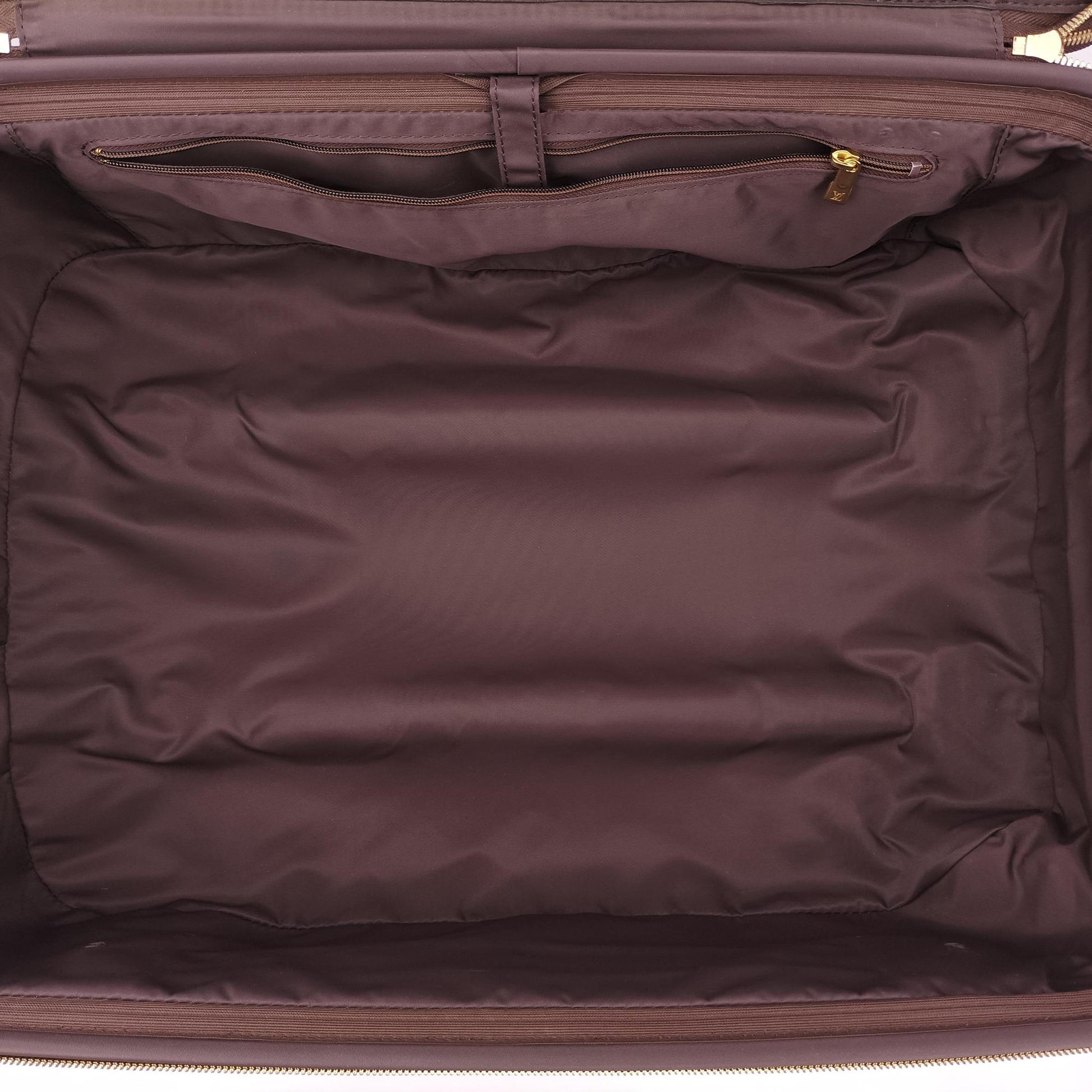 PEGASE 55 Brown Monogram Coated Canvas M23294 DR2135ペガス 55 ブラウン モノグラム キャンバス M23294 DR2135