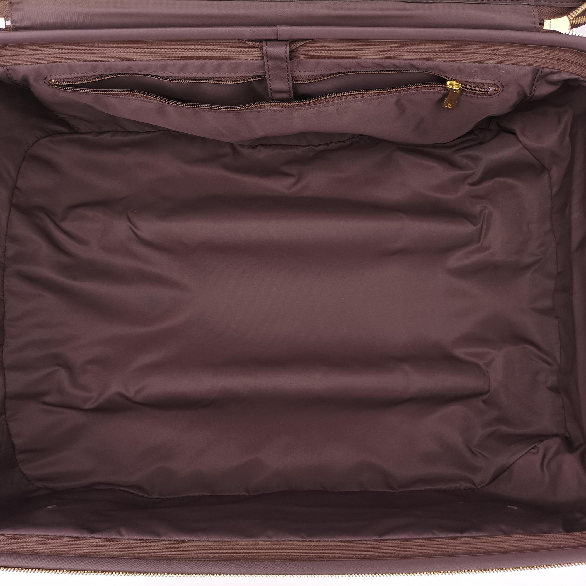 PEGASE 55 Brown Monogram Coated Canvas M23294 DR2135ペガス 55 ブラウン モノグラム キャンバス M23294 DR2135